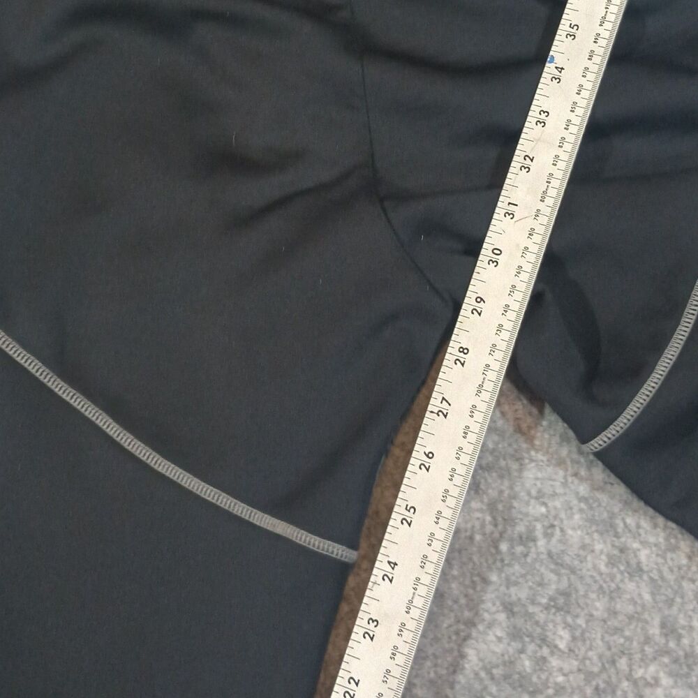 Men's Lambda Fleece Lined Windproof Pants Model 1… - image 4